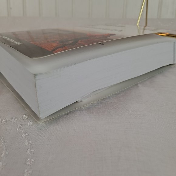 Maine Mountain Guide to HIking Trails in Maine & Baxter State Park Maine… - Picture 8 of 13